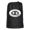 Outdoorchef Housse de protection