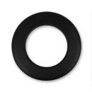 Ø 160 mm Rosace - Noir