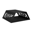 Base pour Kanuk® Original 7 kW & 9.5 kW
