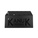 Socle Base pour Kanuk® Original 15 kW & 18 kW
