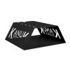 Socle Base pour Kanuk® Original 15 kW & 18 kW