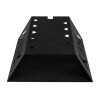 Socle Base pour Kanuk® Original 15 kW & 18 kW