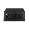 Socle Base pour Kanuk® Original 15 kW & 18 kW