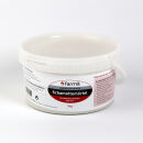 Fermit Mortier de chamotte 3 kg Seau