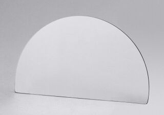 Vitre pour Kanuk® Original 22 & 26 kW