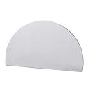 Vitre pour Kanuk® Original 22 & 26 kW