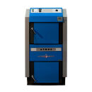 Holzvergaserkessel Atmos DC25GSE