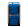 Gazéificateur de bois à eau Atmos DC 50 GSE Pack Premium