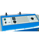 Gazéificateur de bois à eau Atmos DC 50 GSE ensemble complet