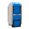 Gazéificateur de bois à eau Atmos GSX 50 set complet