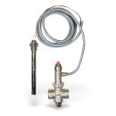 Protecteur de séquence thermique Watts STS-20