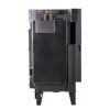 Wasserführender Kamineinsatz Aquatic WH V 80 CL