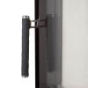 Wasserführender Kamineinsatz Aquatic WH V 80 CL