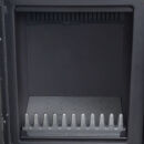 Insert de cheminée aquifère Malaga I avec 12 kW CS