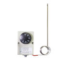 Rauchrohrthermostat 300 - Laddomat