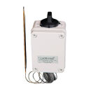 Rauchrohrthermostat 500 - Laddomat