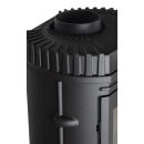 Kaminofen Invicta Châtel