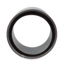 Ø 180 mm Raccord double paroi