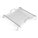 Grille de barbecue Höfats Cube