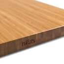 Planche de support du Höfats Cube