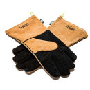 Gants de gril Höfats