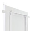 Bande dair Open Air 007 UnderCover 350 x 350 mm Plaque de base pour plâtre