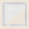 Bande dair Open Air 007 UnderCover 350 x 350 mm Plaque de base pour plâtre