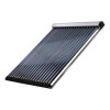 7 m² Solarthermie Set + 500 Pufferspeicher mit 1 Wärmetauscher