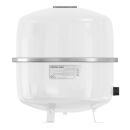 Kit de raccordement du vase dexpansion Contra Flex 80-600 litres