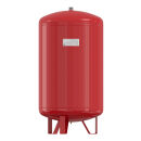 Kit de raccordement du vase dexpansion Contra Flex 80-600 litres