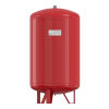 Kit de raccordement du vase dexpansion Contra Flex 80-600 litres