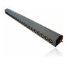 Ensemble solaire thermique de 20 m²