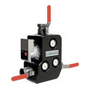 Pack dinstallation pour les chaudières à partir de 35 kW