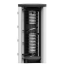 Réservoir hygiénique 600 - Ø 79 cm
