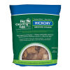 Morceaux de bois pour le Big Green Egg