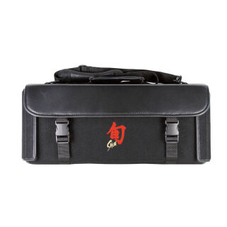 Kai Shun Messertasche