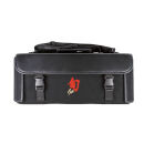 Kai Shun Messertasche