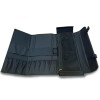 Kai Shun Messertasche