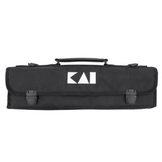 Kai Messertasche