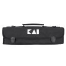 Kai Messertasche