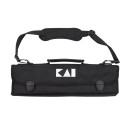 Kai Messertasche