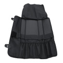 Kai Messertasche