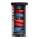 Ballon deau chaude 200l