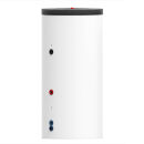 Warmwasserspeicher 400l