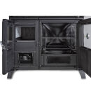 Four de cuisine La Nordica Milly