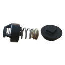(5/12) Regelpaket LM 21/60/100 - ArtikelNr. 212108