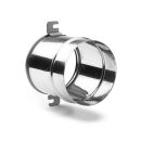 Ø 180 mm Schiedel Prima Plus Anschluss für...