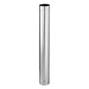 Ø 150 mm Schiedel Prima Plus élément...
