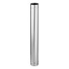 Ø 160 mm Schiedel Prima Plus élément de tuyau 1000