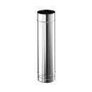 Ø 150 mm Schiedel Prima Plus Rohrelement 500